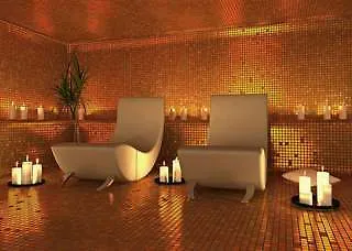 Blakes Hotel & Spa Δουβλίνο 4*,  Ιρλανδία