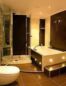 Blakes Hotel & Spa Δουβλίνο