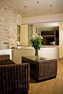 ****  Blakes Hotel & Spa Δουβλίνο Ιρλανδία