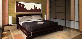 Blakes Hotel & Spa Δουβλίνο