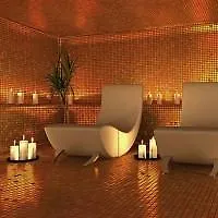 Blakes Hotel & Spa Δουβλίνο Ιρλανδία