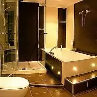 Blakes Hotel & Spa Δουβλίνο
