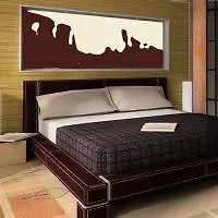 Blakes Hotel & Spa 더블린