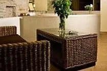 Blakes Hotel & Spa 더블린